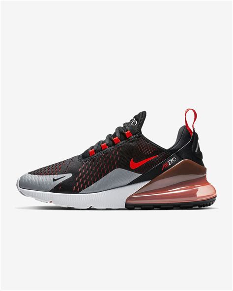 nike air max goede loopschoenen|nike air max 270 shoes.